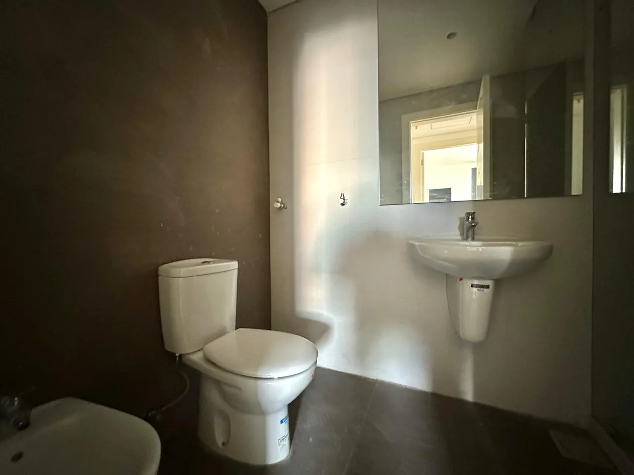 3BR Apartment for Rent in Ain Al Mraiseh — الصورة 5