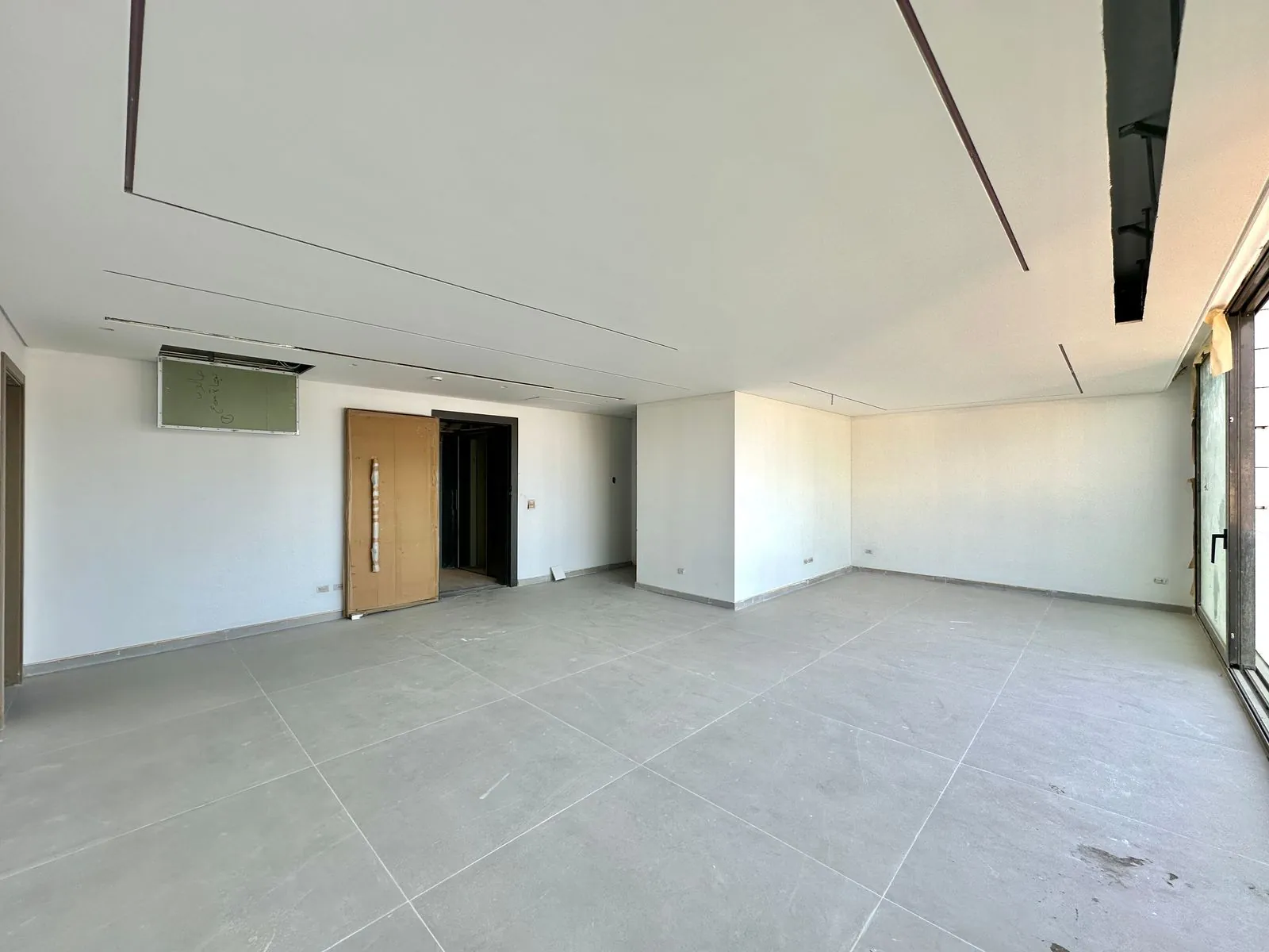 3BR Apartment for Sale in Serail — photo 2