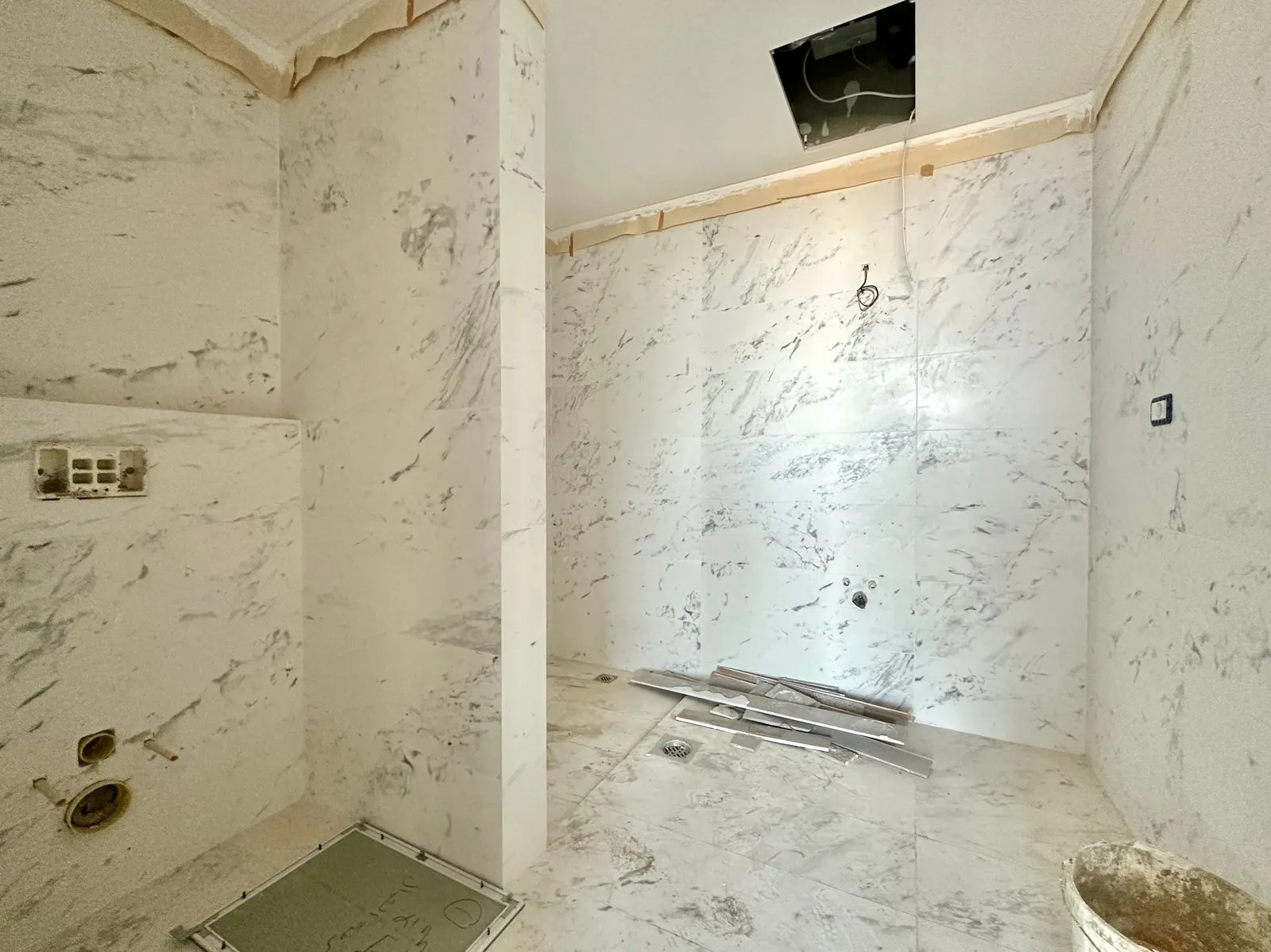 3BR Apartment for Sale in Serail — photo 4