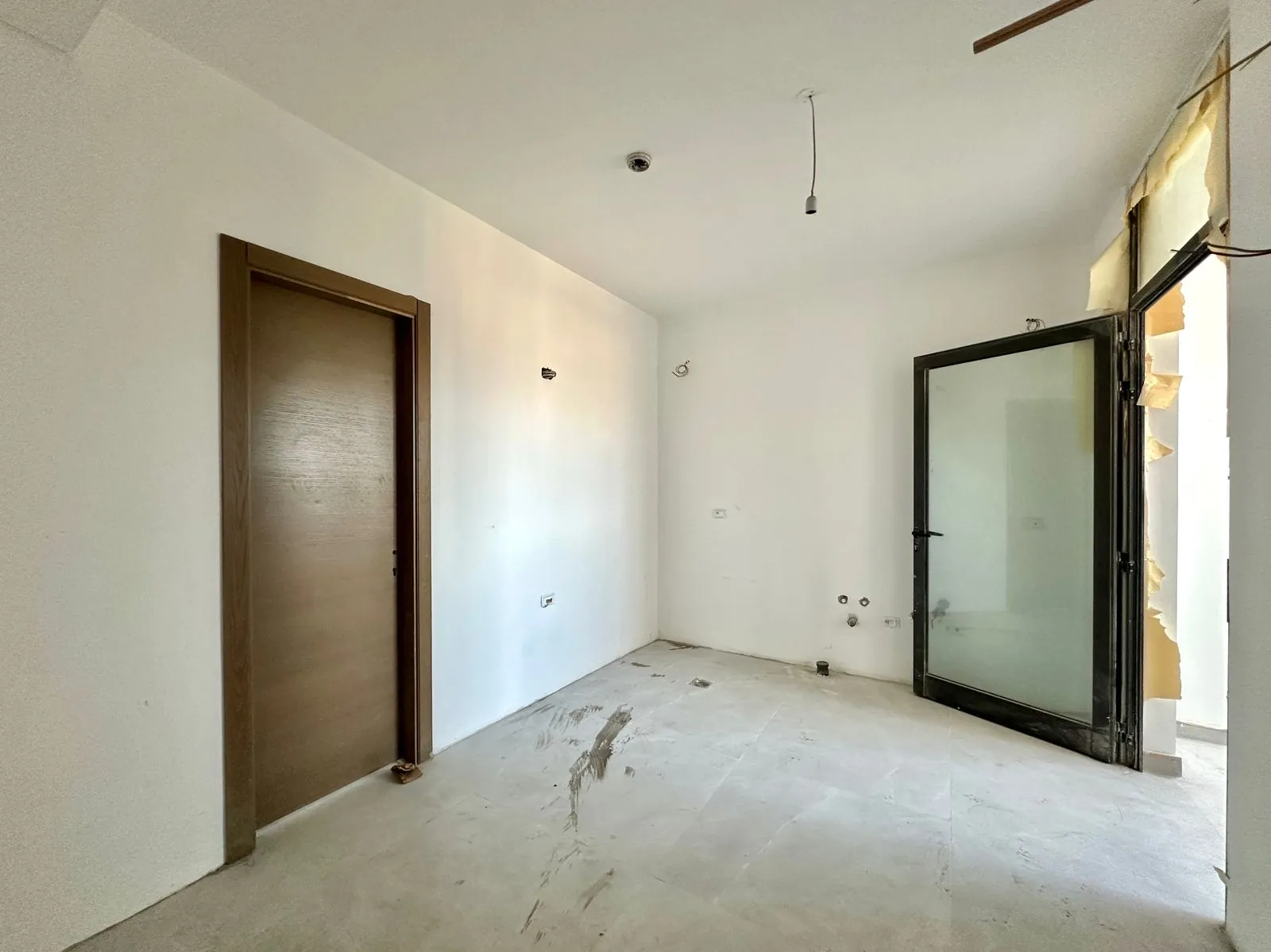 3BR Apartment for Sale in Serail — photo 5