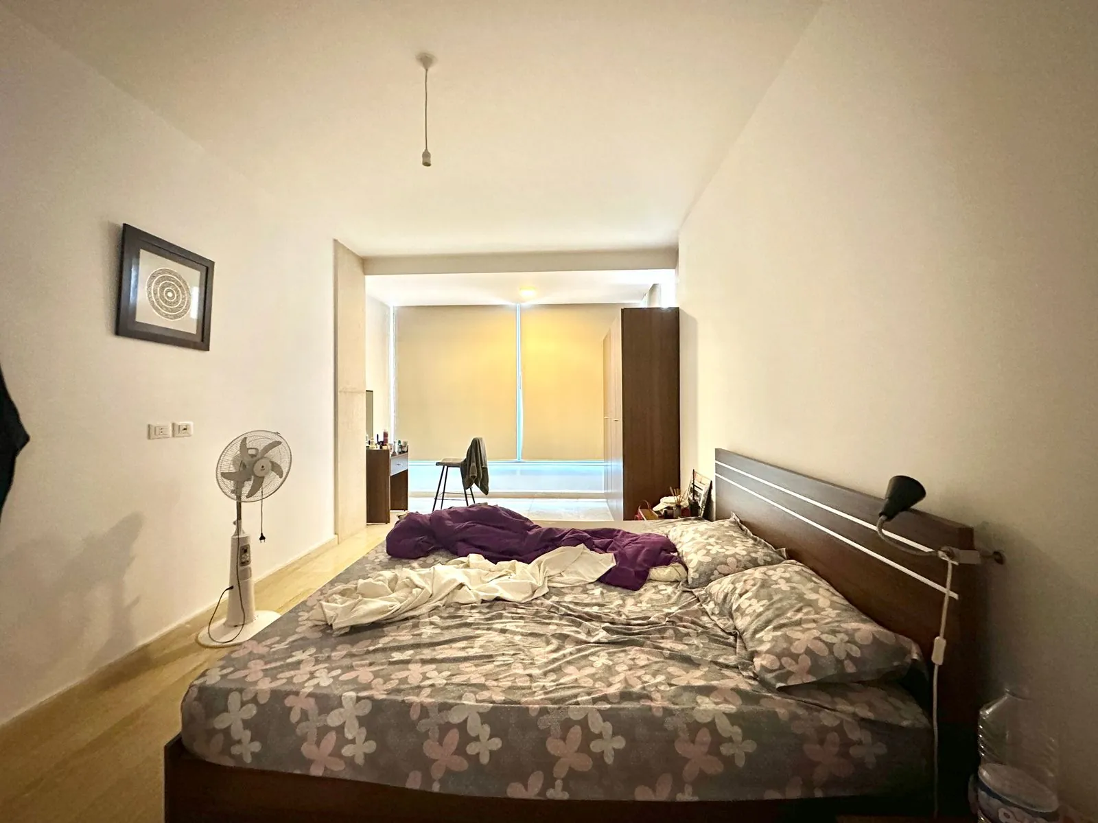 3BR Apartment for Sale in Ain Al Mraiseh — photo 4