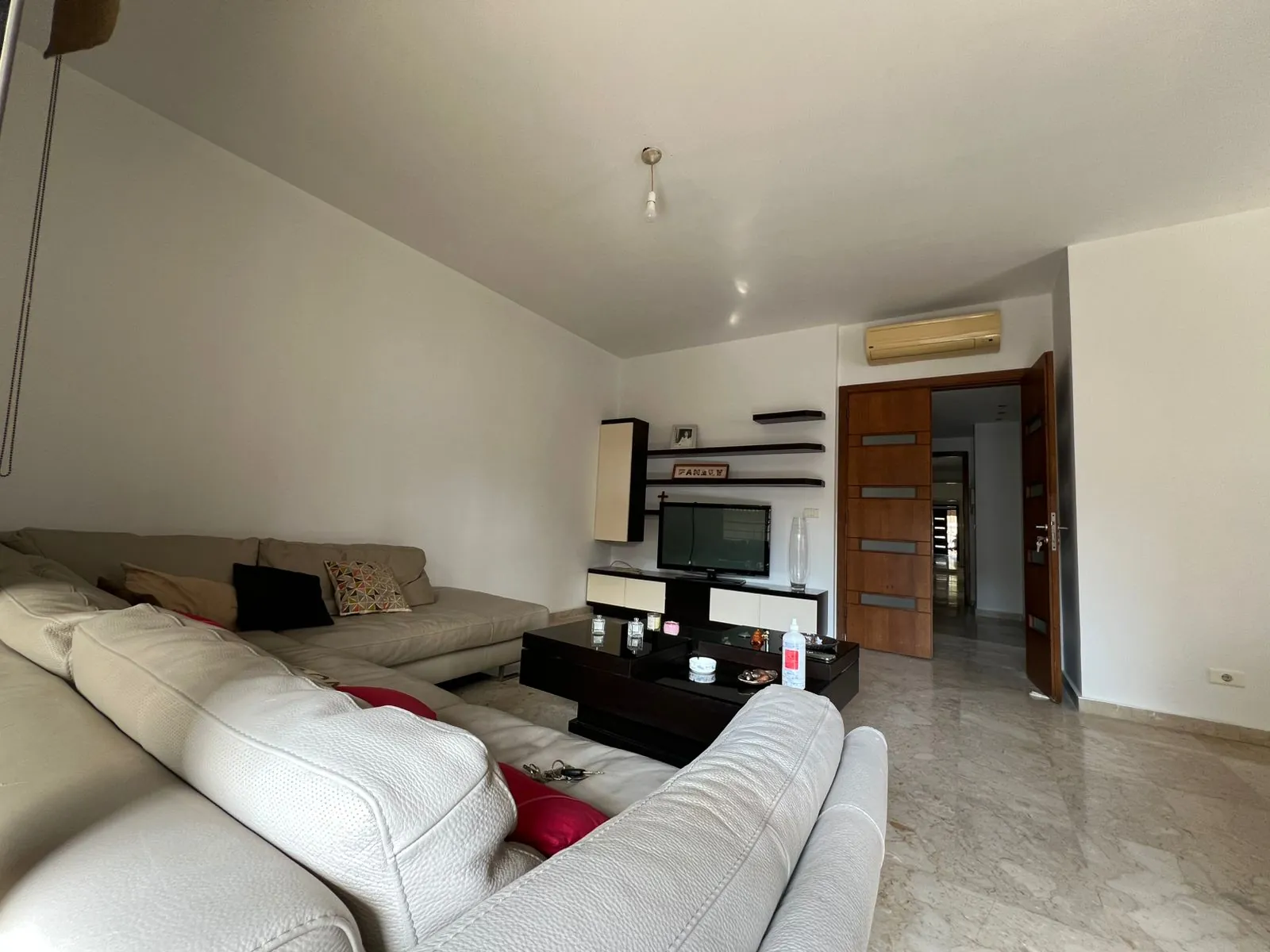 3BR Apartment for Sale in Ashrafieh — photo 2