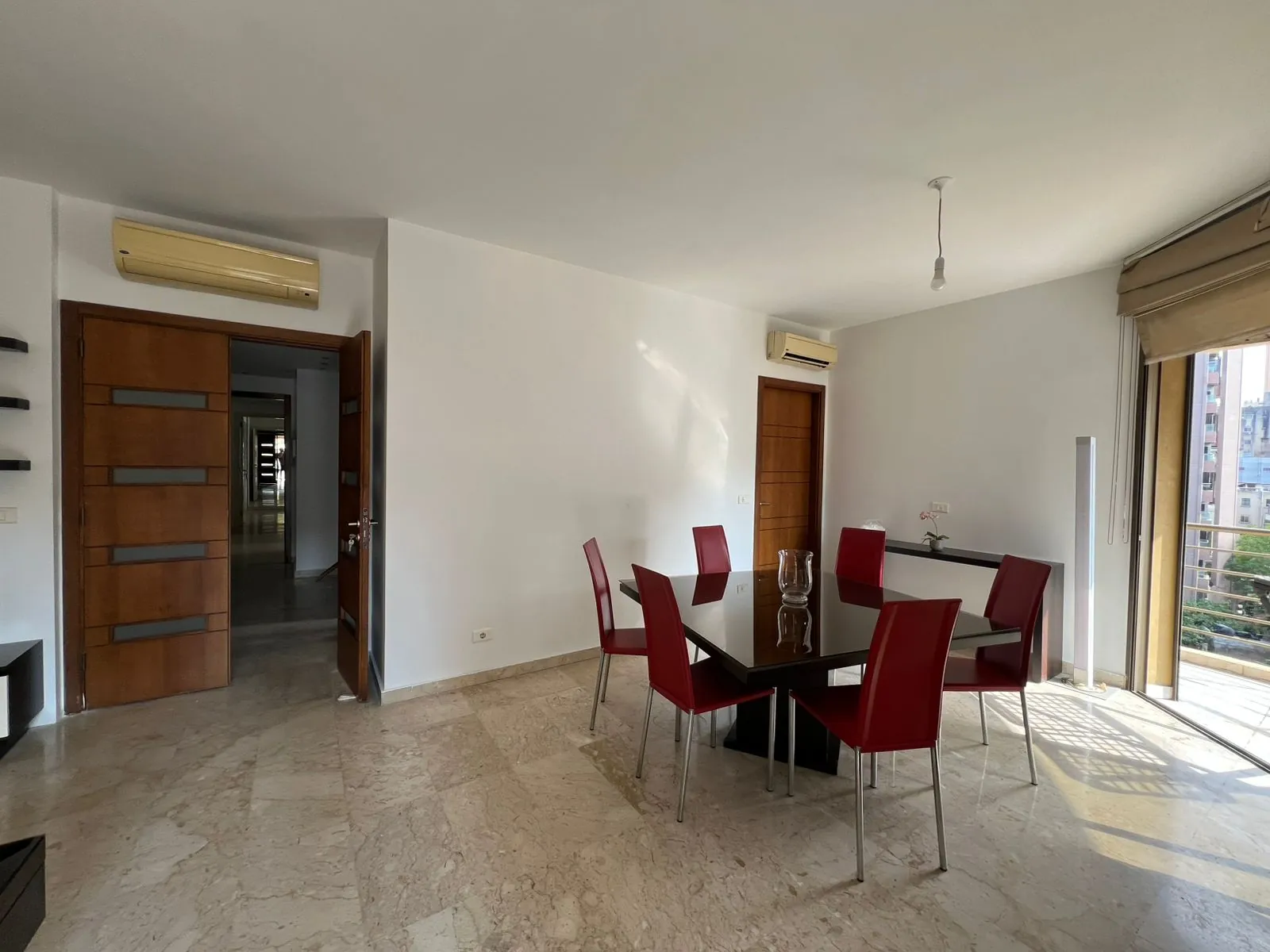 3BR Apartment for Sale in Ashrafieh — photo 3