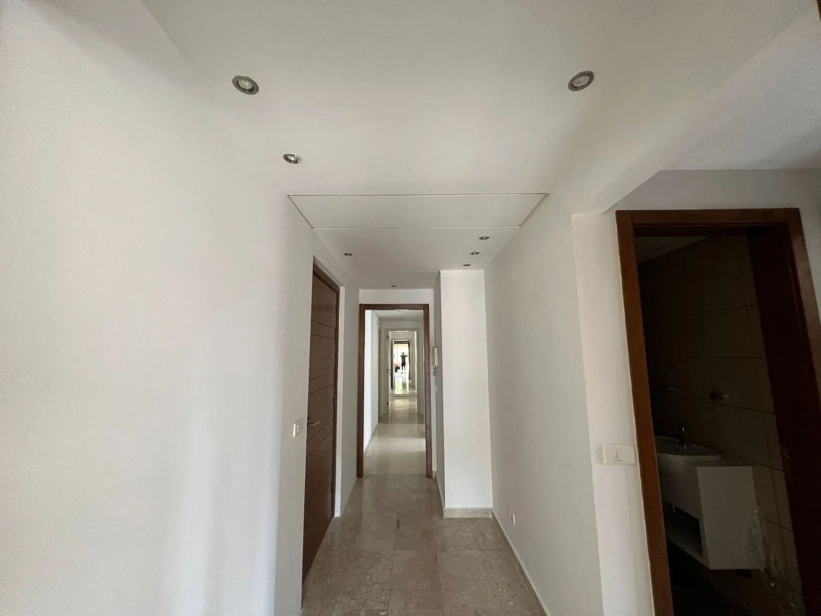 3BR Apartment for Sale in Ashrafieh — photo 4