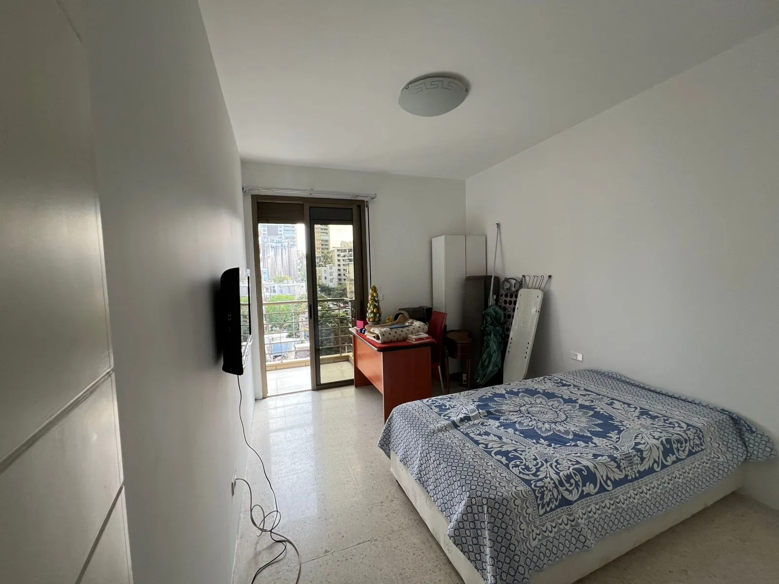 3BR Apartment for Sale in Ashrafieh — photo 5