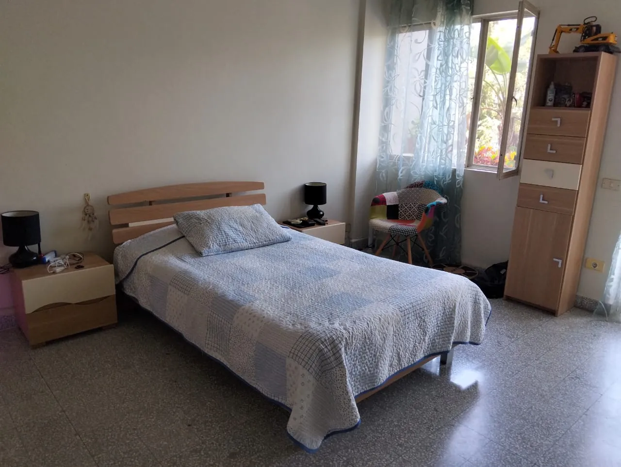 3BR Apartment for Sale in Ashrafieh — photo 2