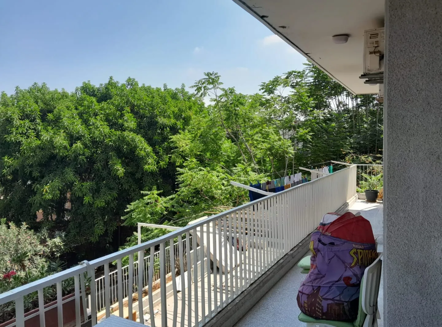 3BR Apartment for Sale in Ashrafieh — photo 3