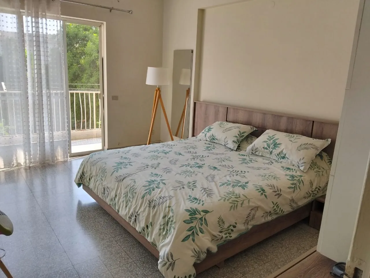 3BR Apartment for Sale in Ashrafieh — photo 4