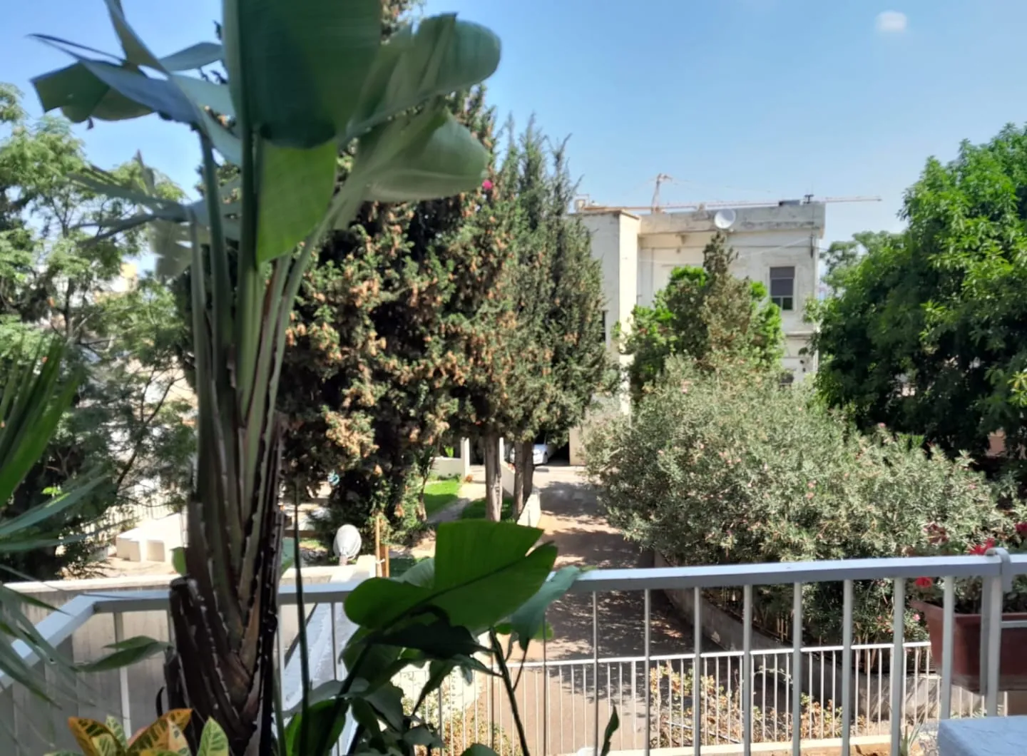 3BR Apartment for Sale in Ashrafieh — photo 5