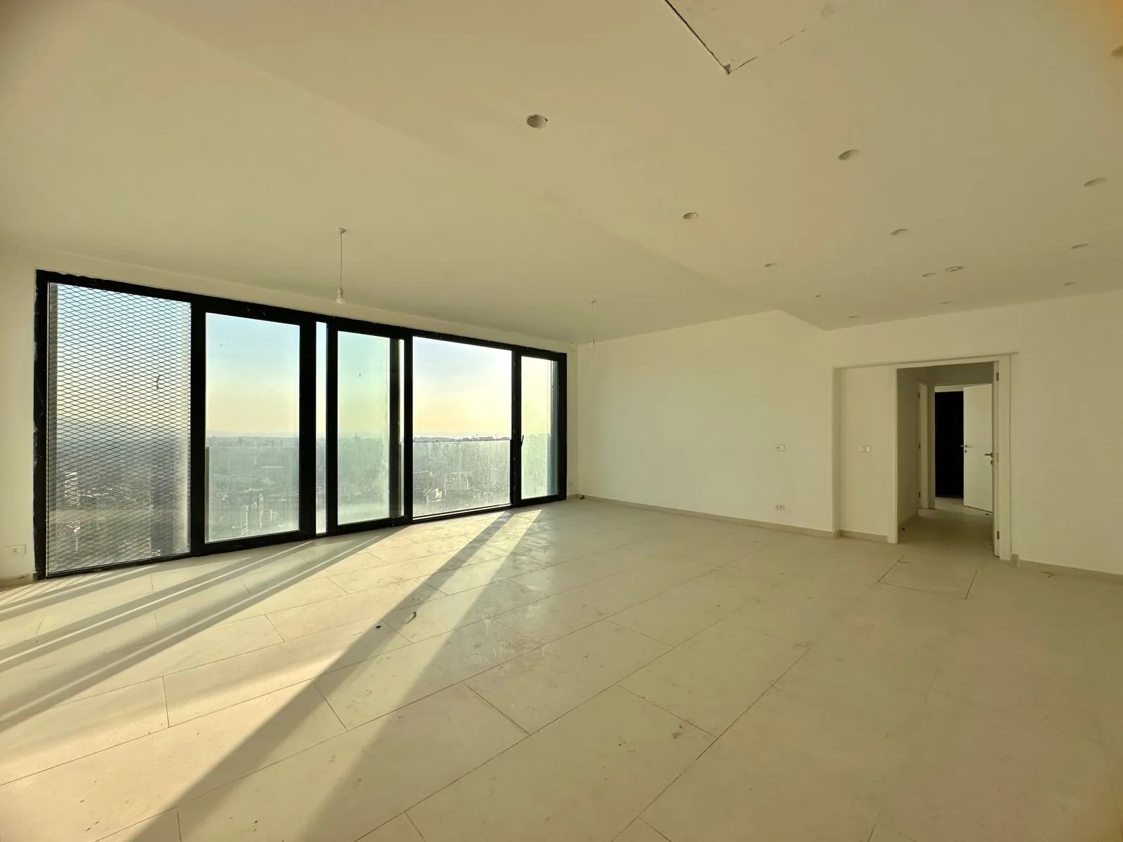 4BR Apartment for Sale in Ashrafieh