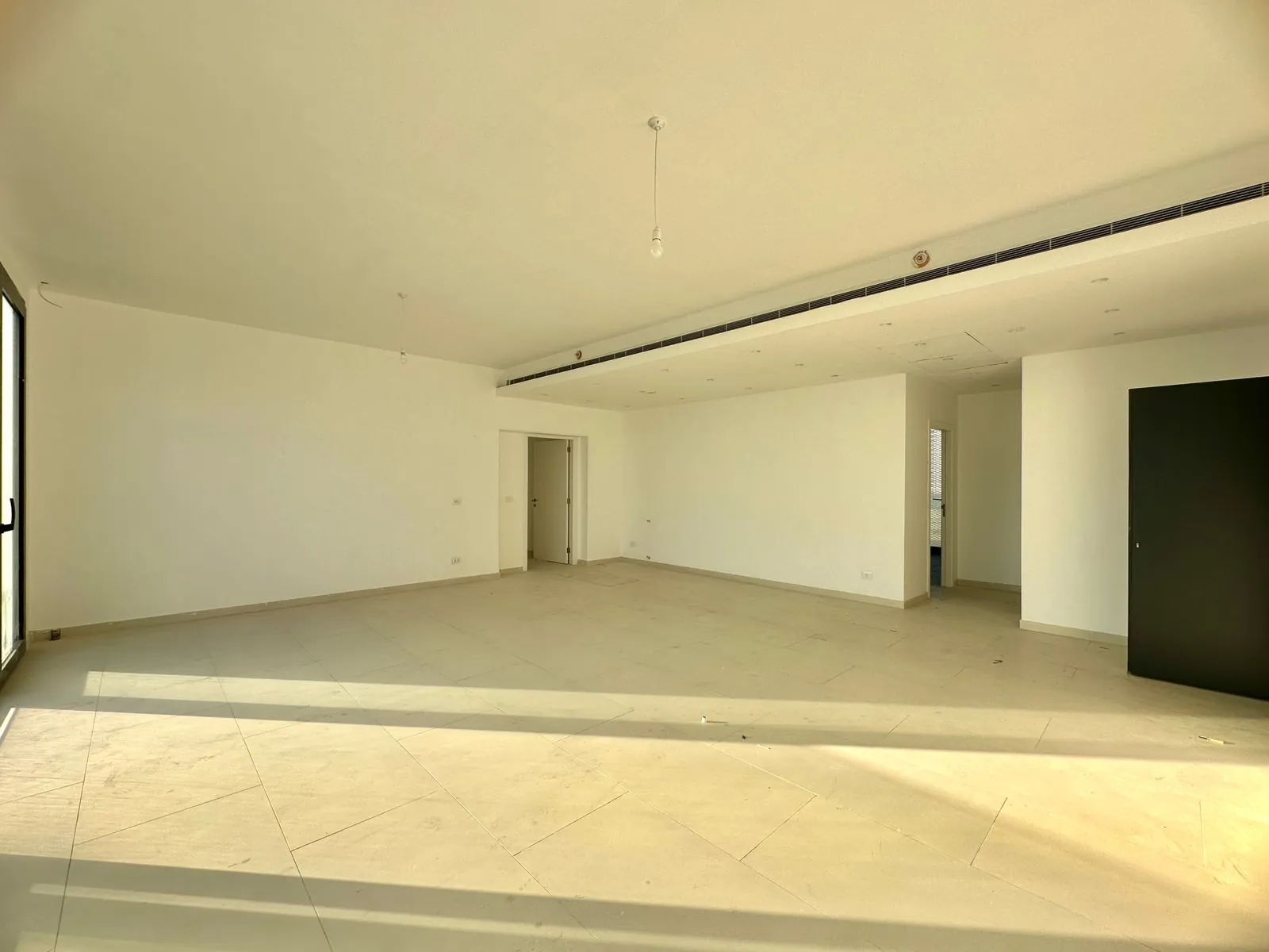 4BR Apartment for Sale in Ashrafieh — photo 3