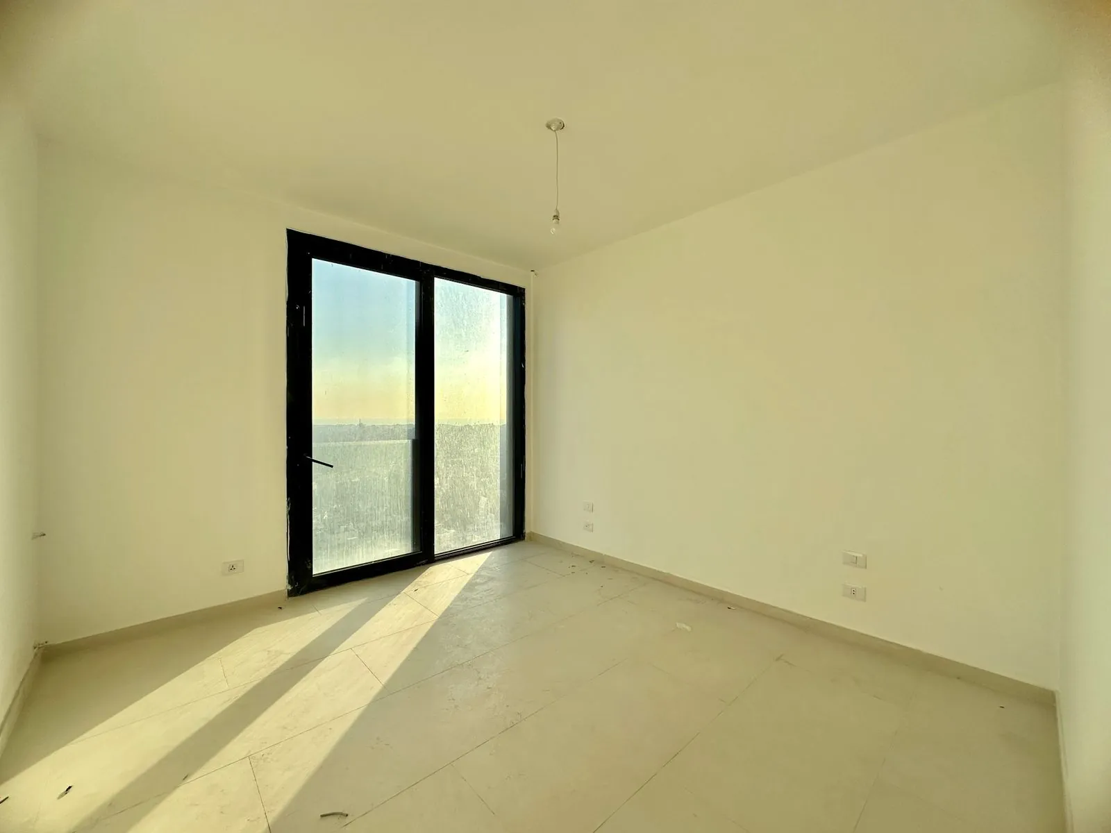 4BR Apartment for Sale in Ashrafieh — photo 5