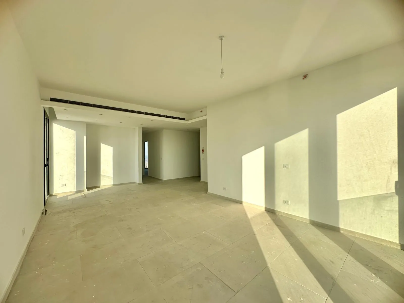 3BR Apartment for Sale in Ashrafieh — photo 2
