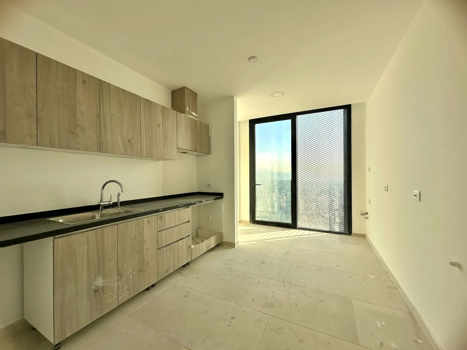 3BR Apartment for Sale in Ashrafieh — photo 3