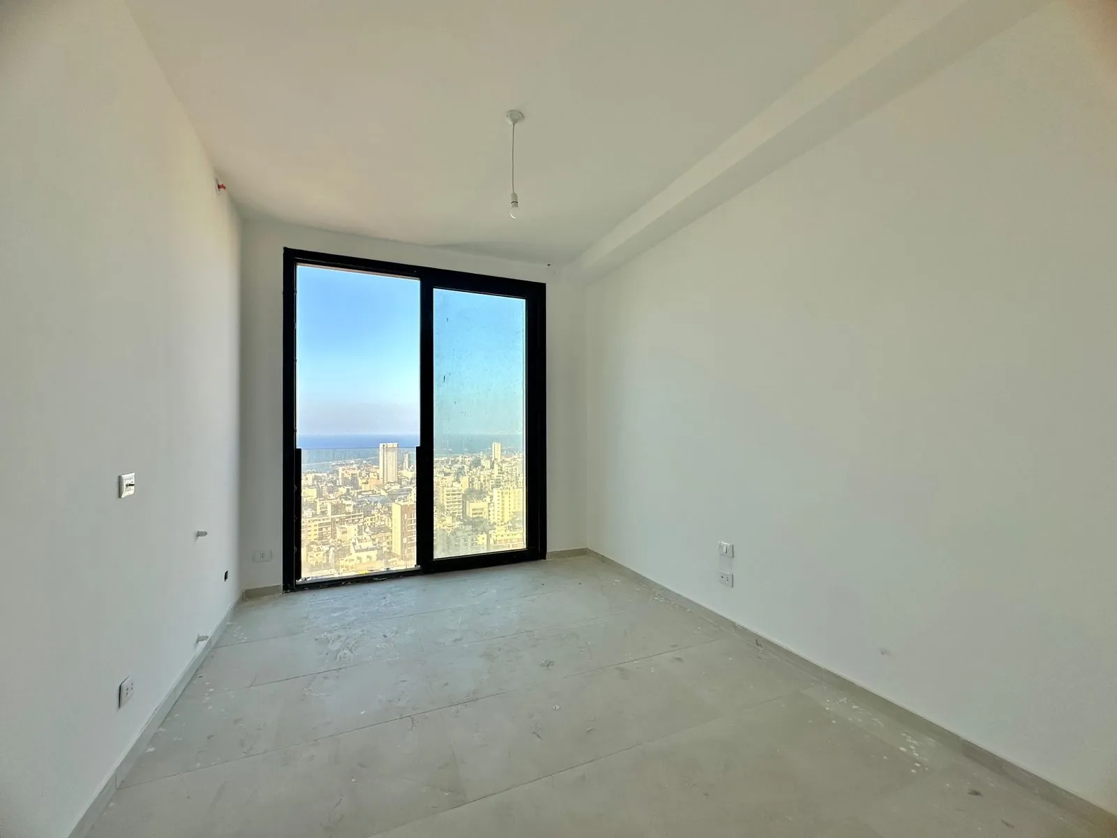 3BR Apartment for Sale in Ashrafieh — photo 4