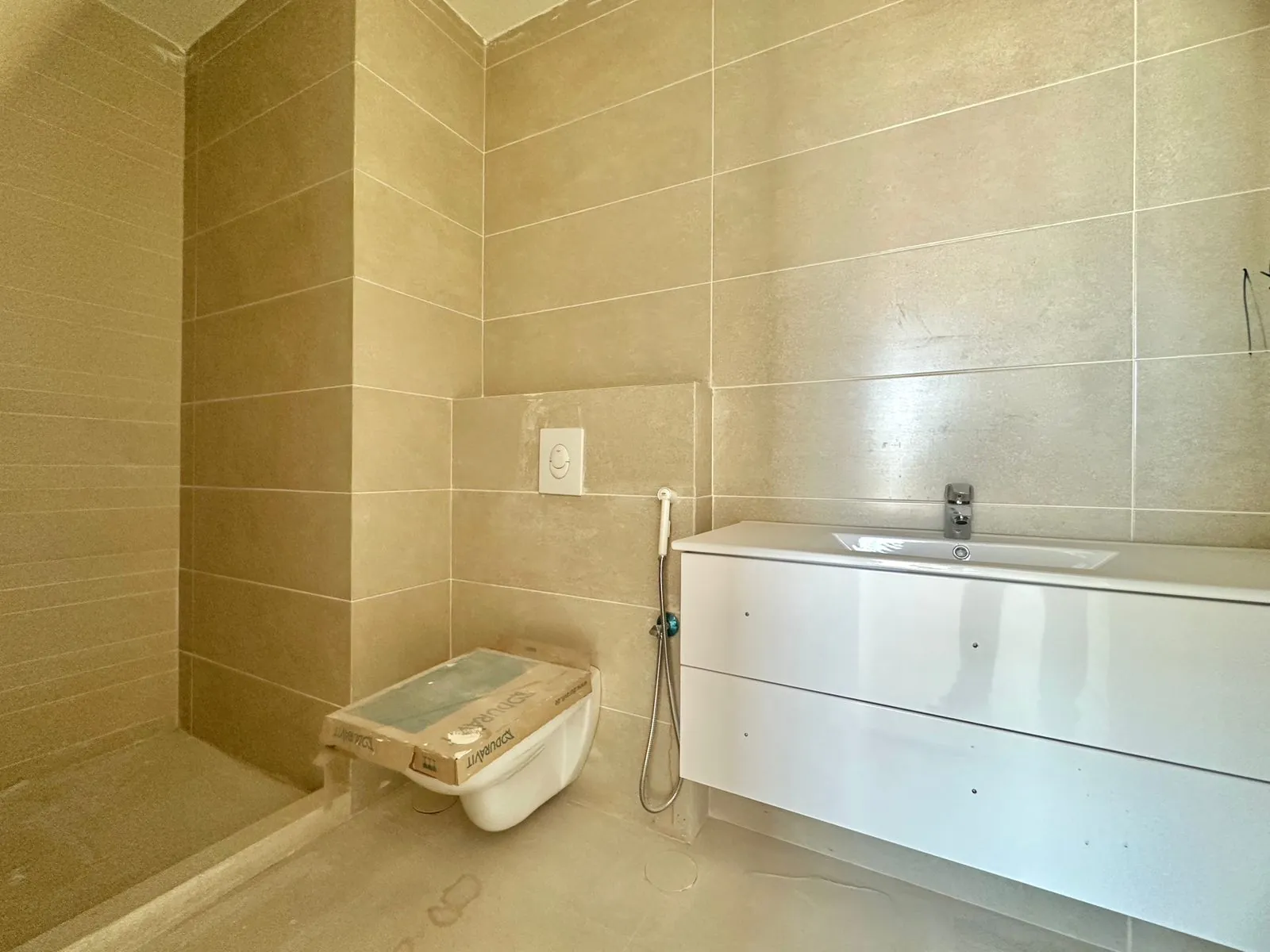 3BR Apartment for Sale in Ashrafieh — photo 5