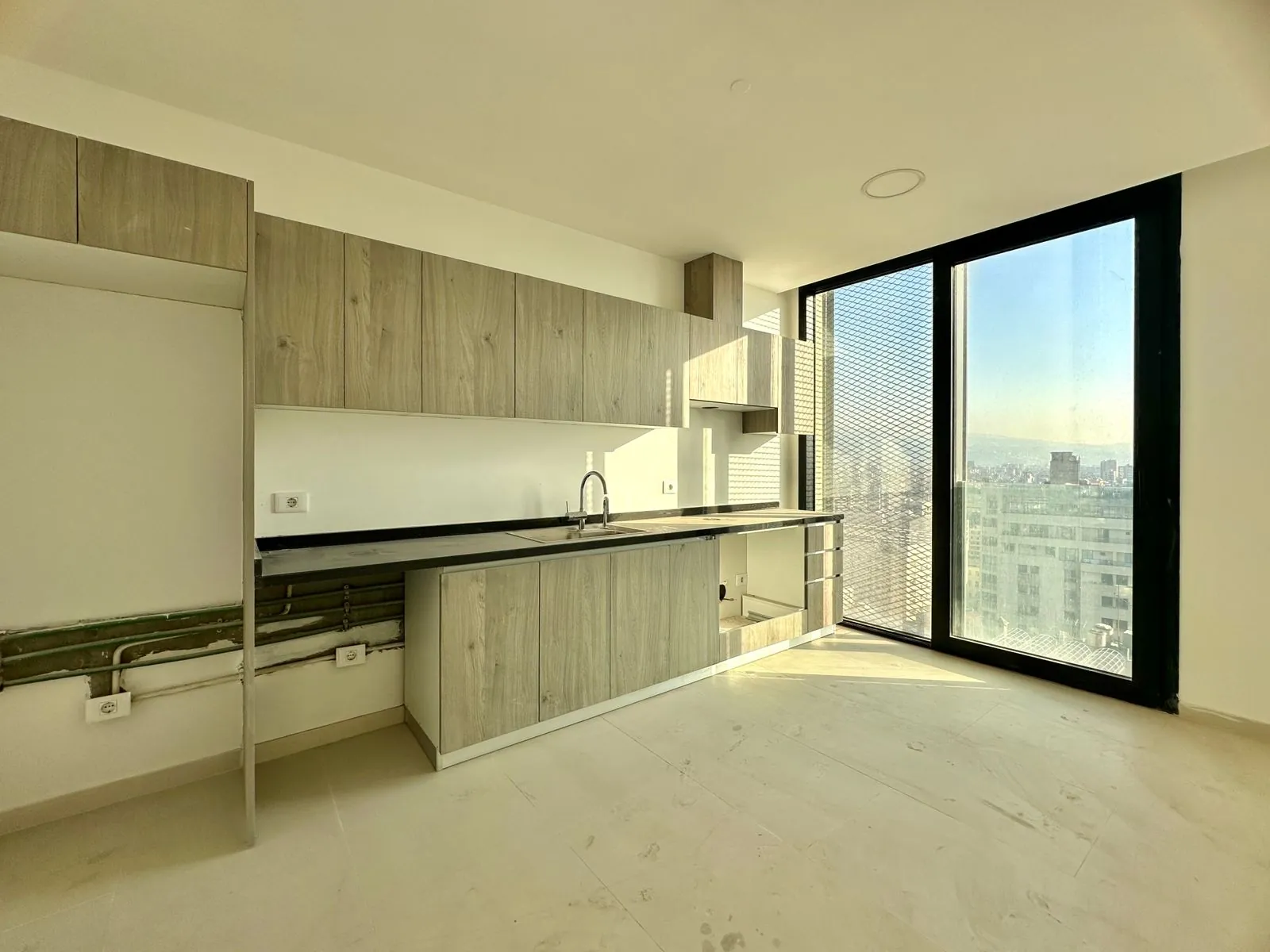 2BR Apartment for Sale in Ashrafieh — photo 2