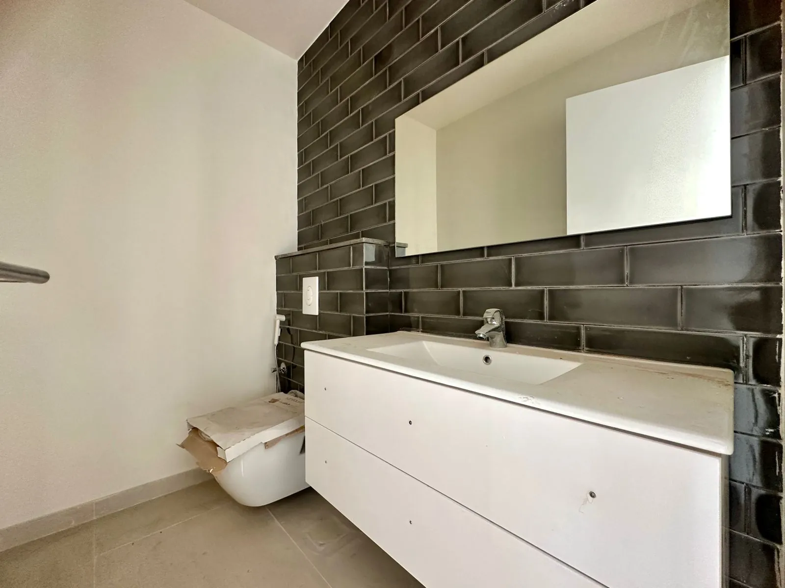 2BR Apartment for Sale in Ashrafieh — photo 3