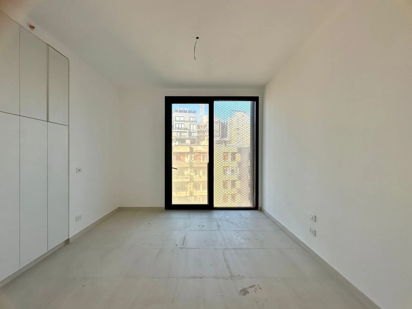2BR Apartment for Sale in Ashrafieh — photo 4