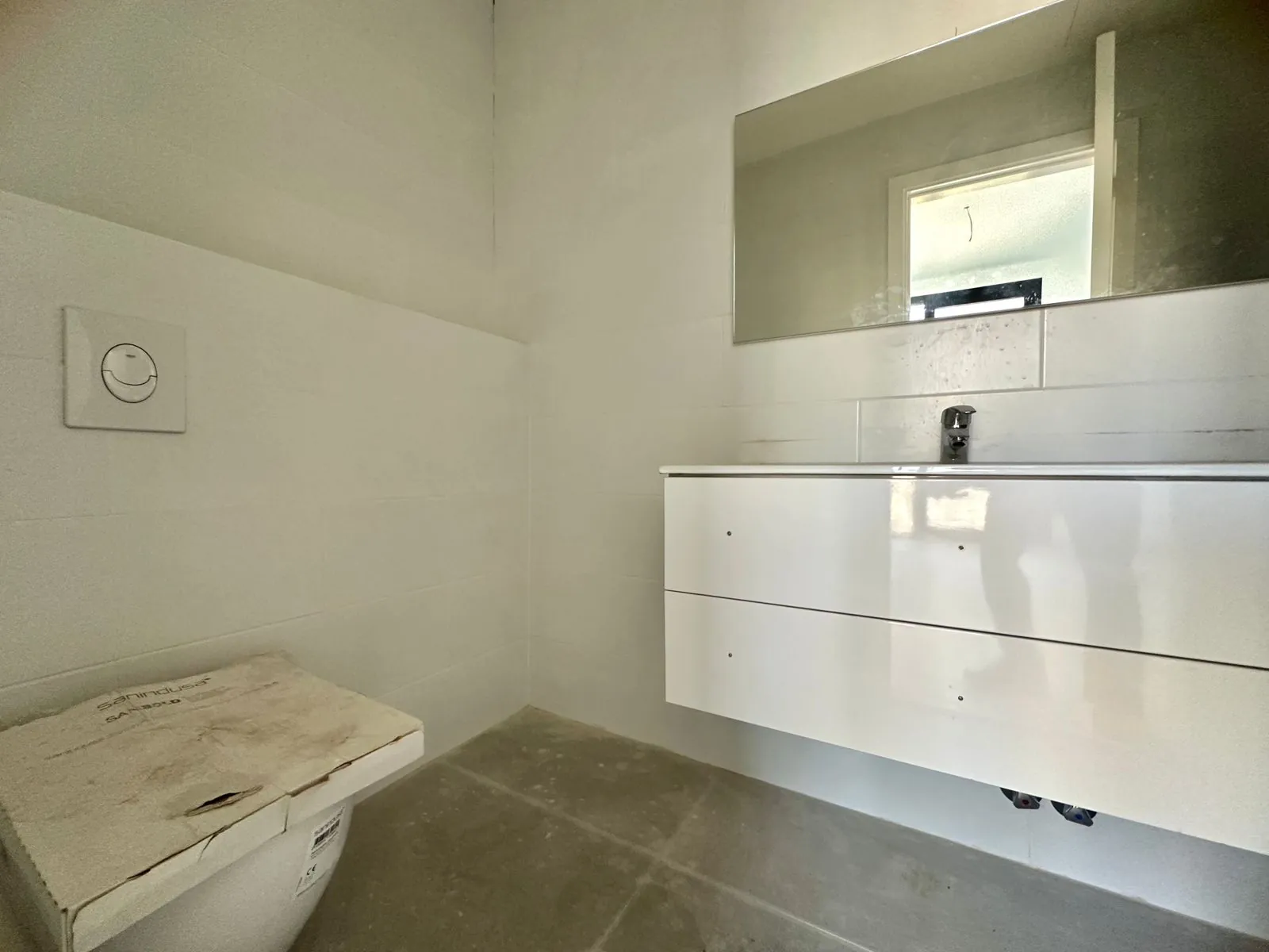 2BR Apartment for Sale in Ashrafieh — photo 5
