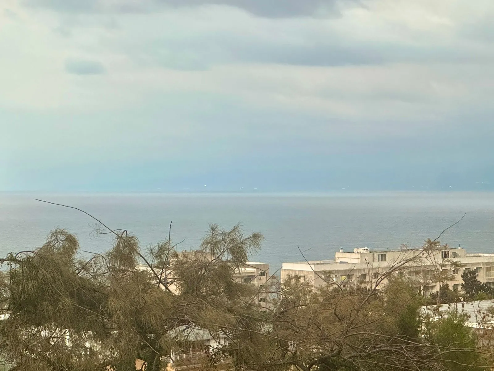 3BR Apartment for Sale in Manara
