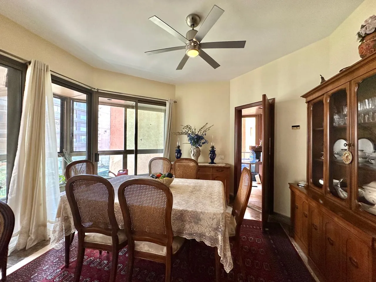 3BR Apartment for Sale in Caracas — photo 3