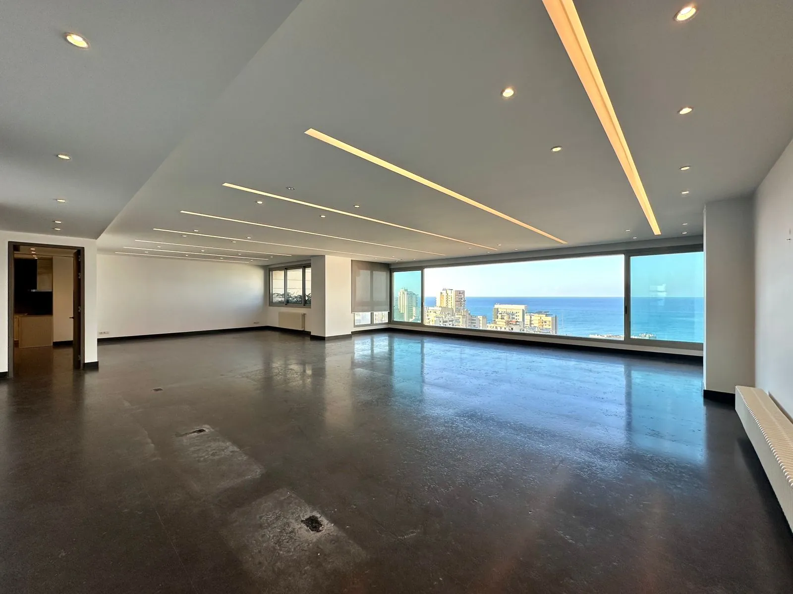 3BR Apartment for Sale in Clemenceau