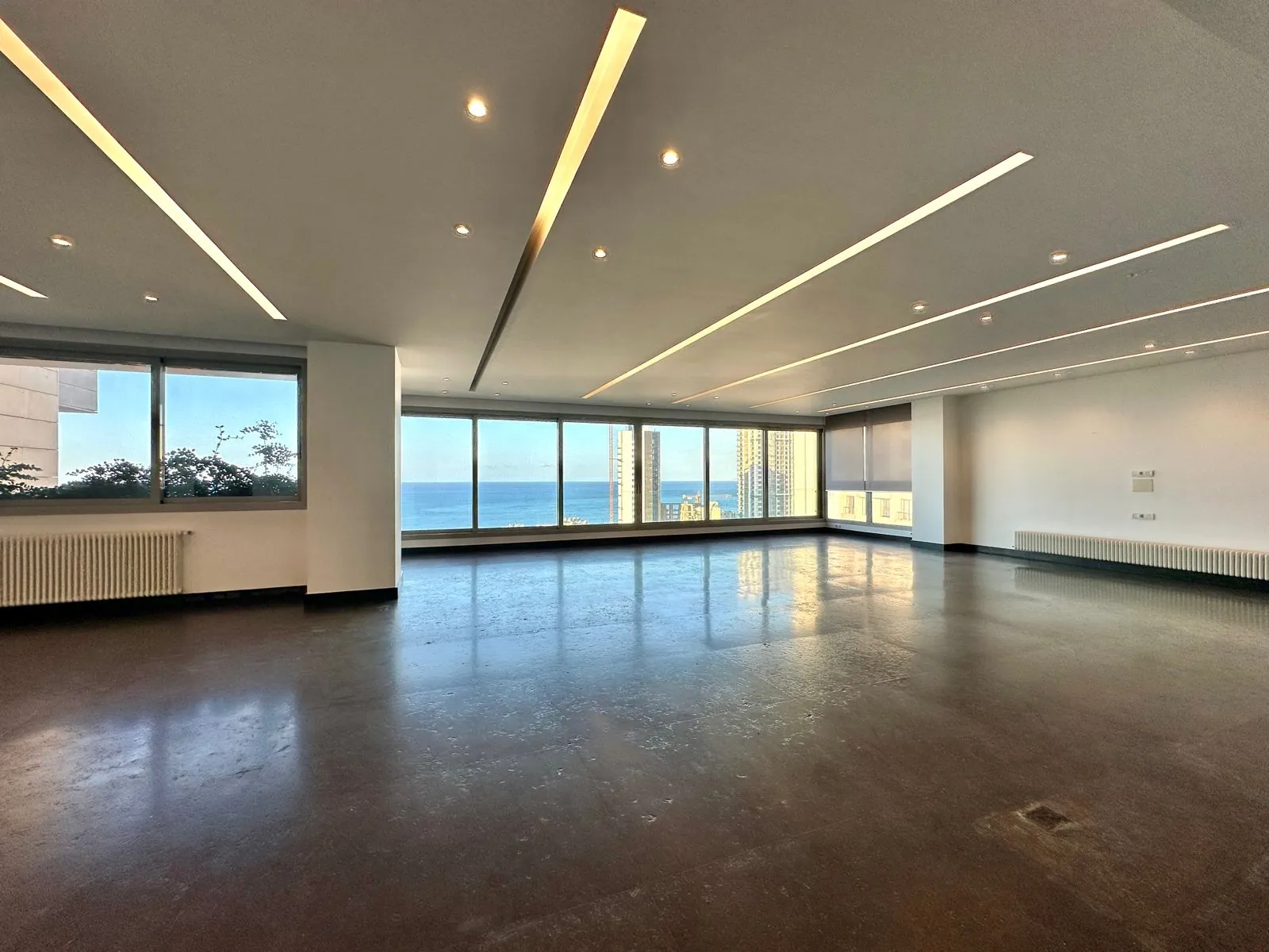 3BR Apartment for Sale in Clemenceau — photo 2