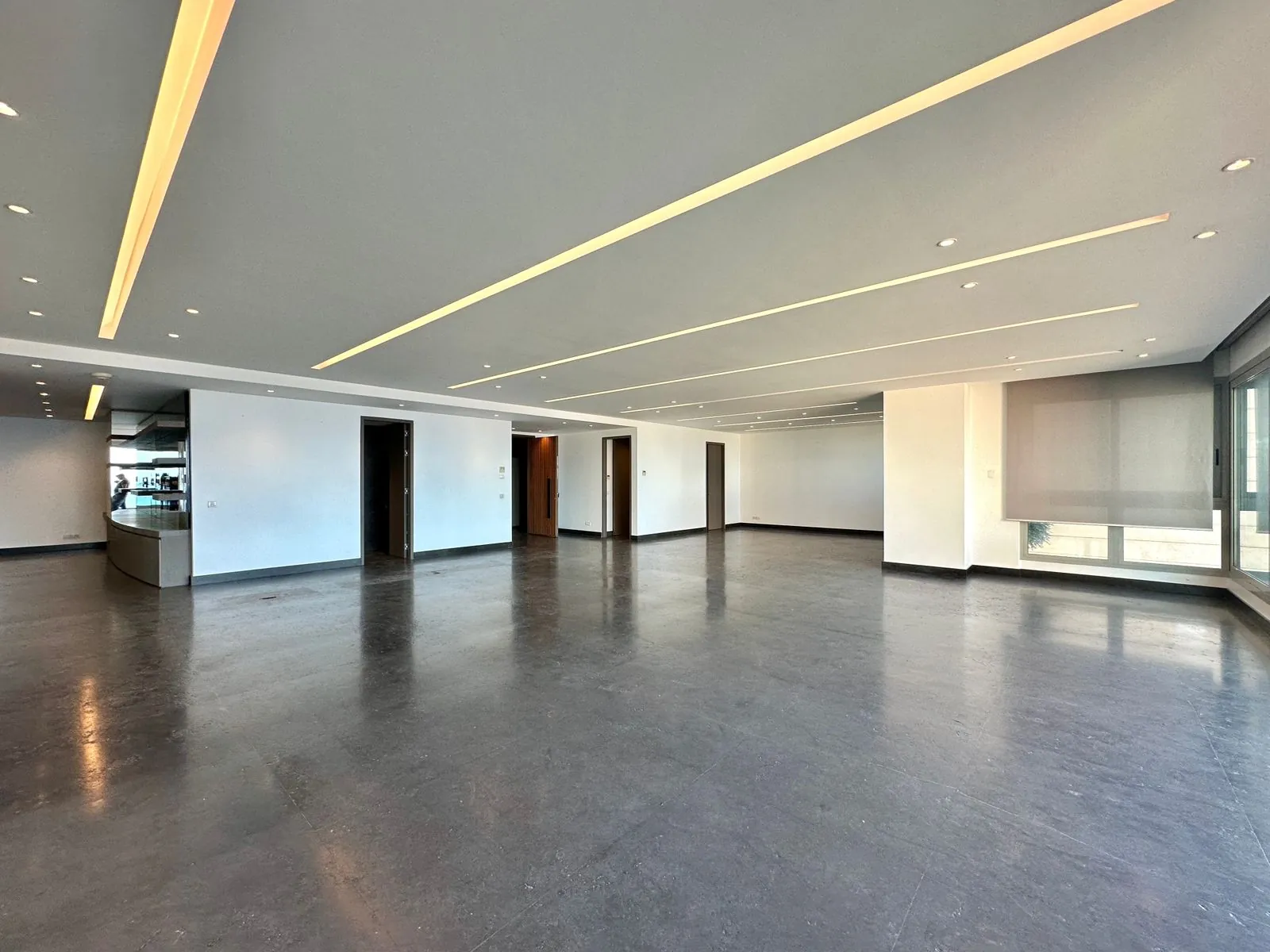 3BR Apartment for Sale in Clemenceau — photo 3