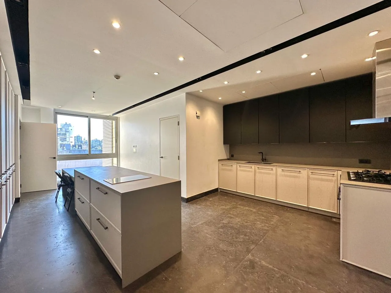 3BR Apartment for Sale in Clemenceau — photo 4