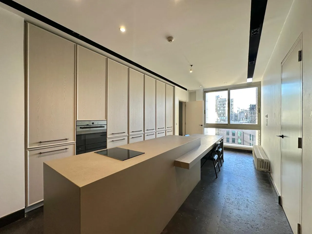 3BR Apartment for Sale in Clemenceau — photo 5