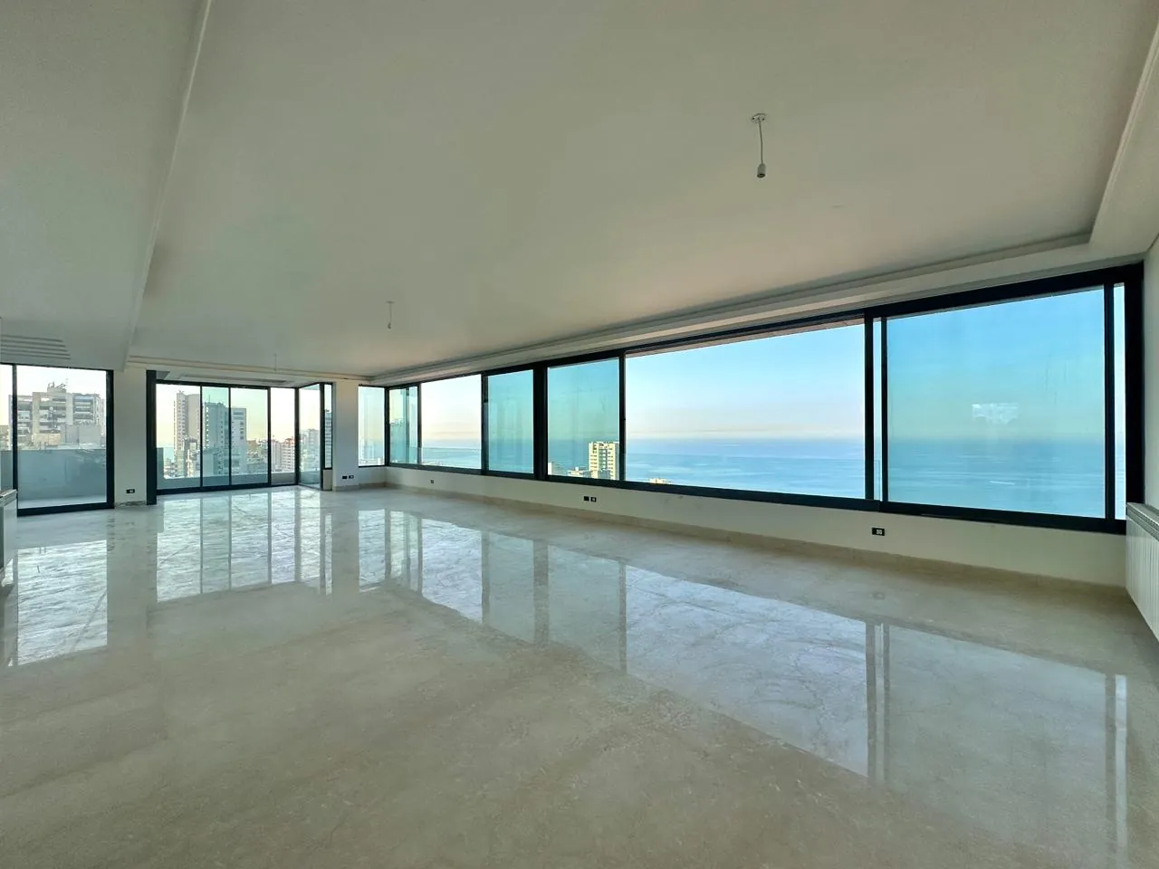 3BR Apartment for Rent in Bliss — الصورة 2