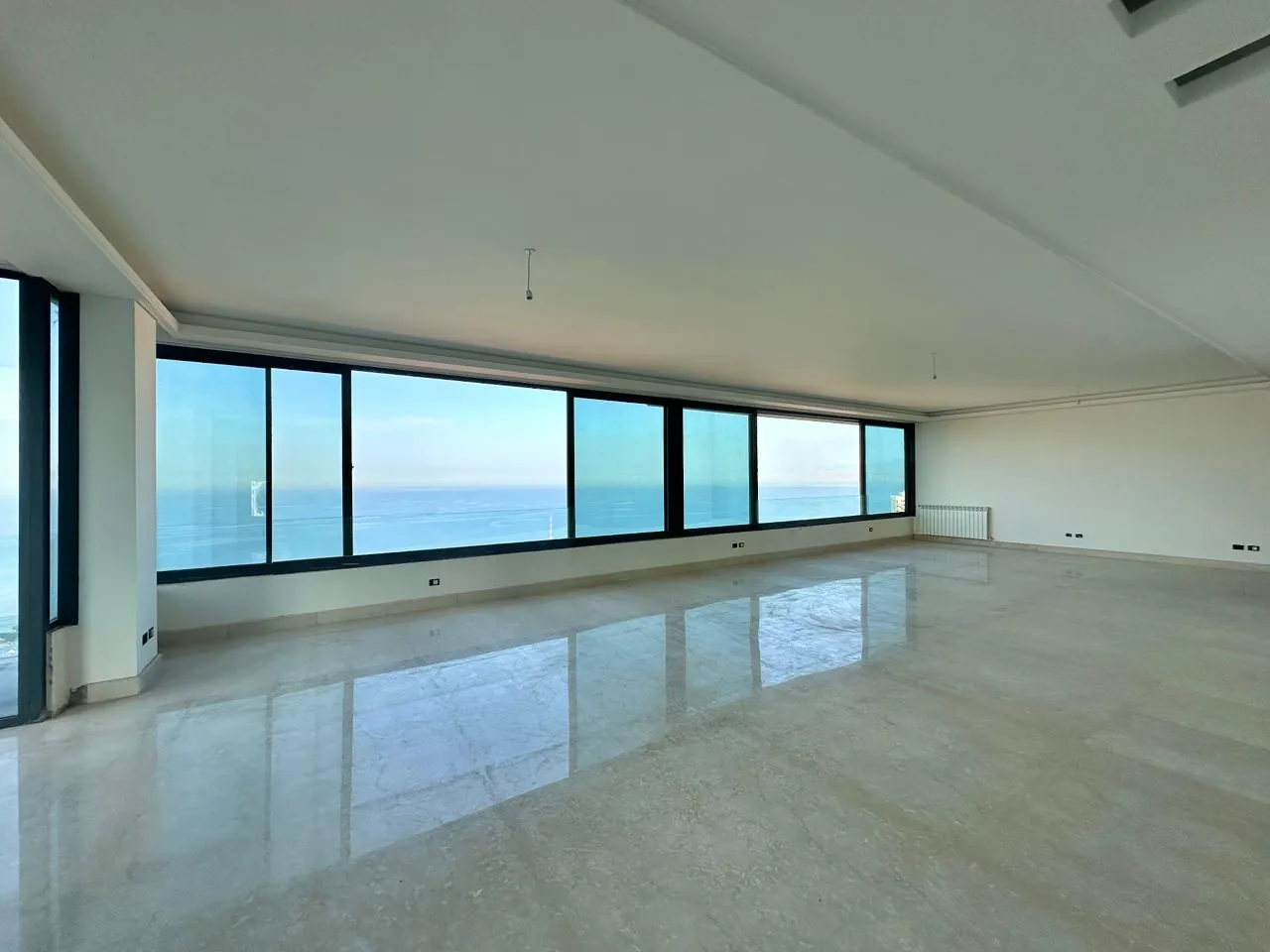 3BR Apartment for Rent in Bliss — الصورة 3