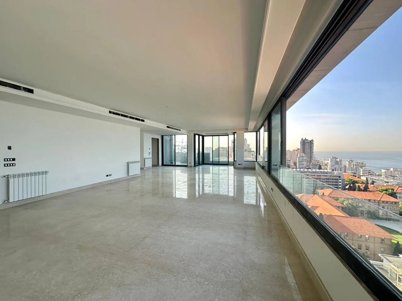 3BR Apartment for Rent in Bliss — الصورة 4