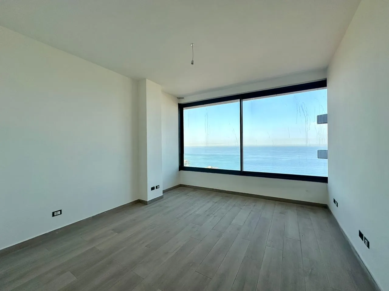 3BR Apartment for Rent in Bliss — الصورة 5
