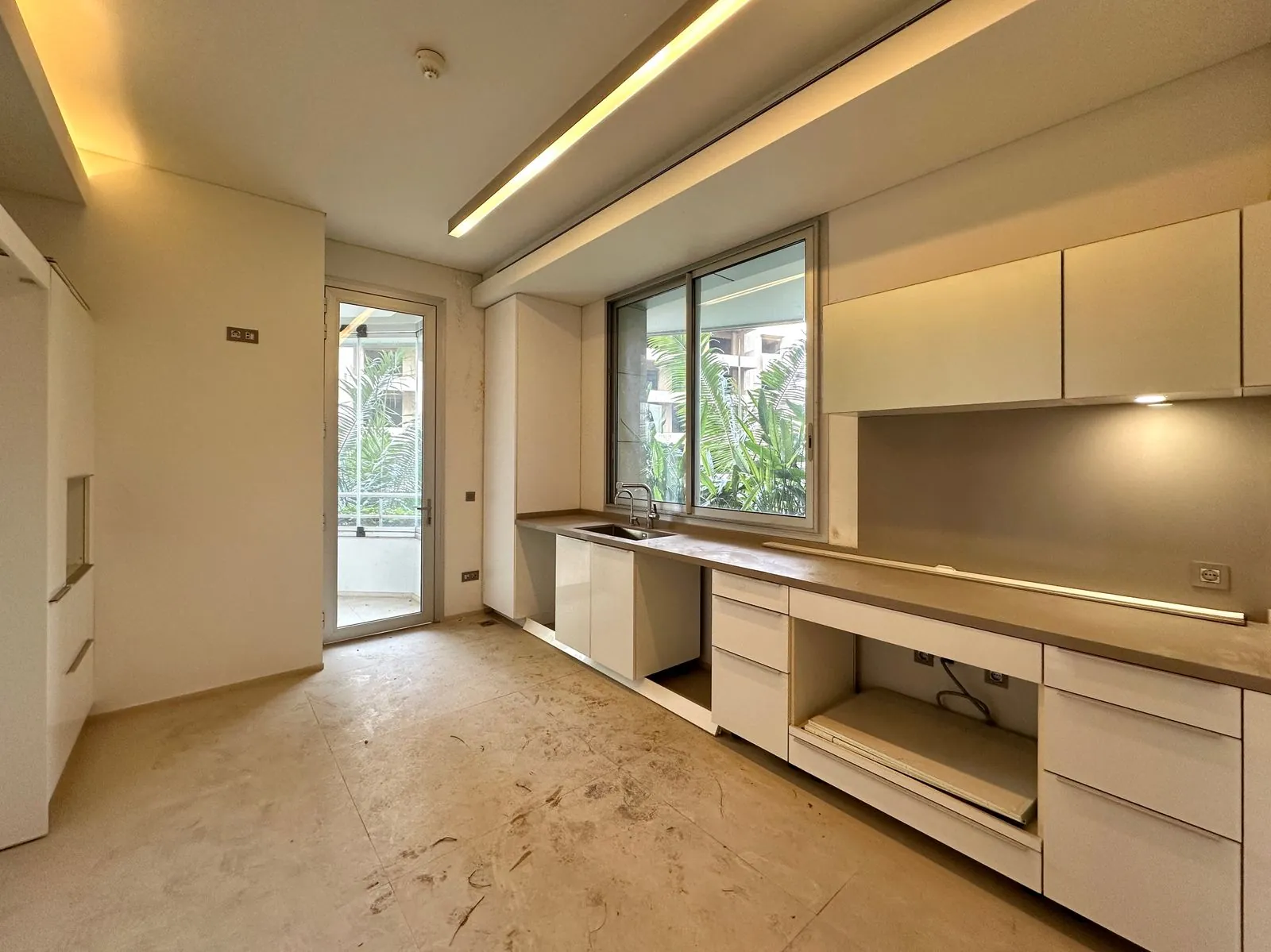 3BR Apartment for Sale in Clemenceau — photo 3