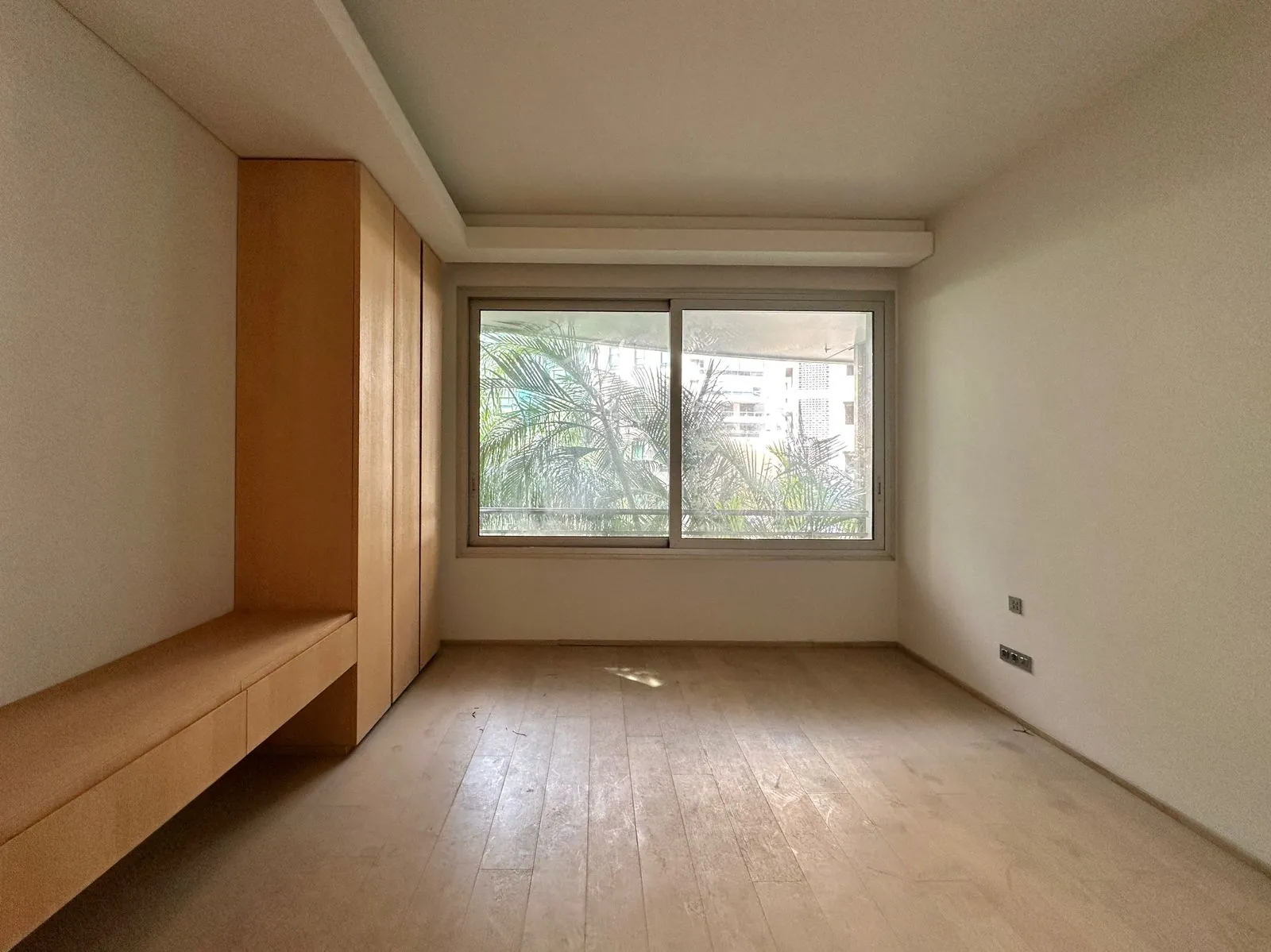3BR Apartment for Sale in Clemenceau — photo 4