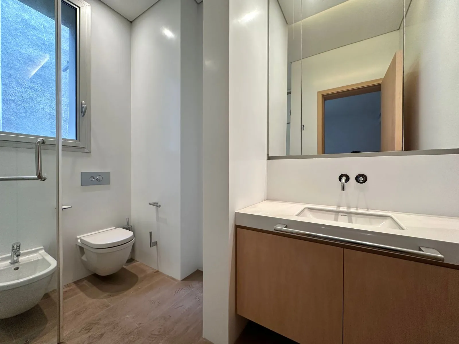 3BR Apartment for Sale in Clemenceau — photo 5