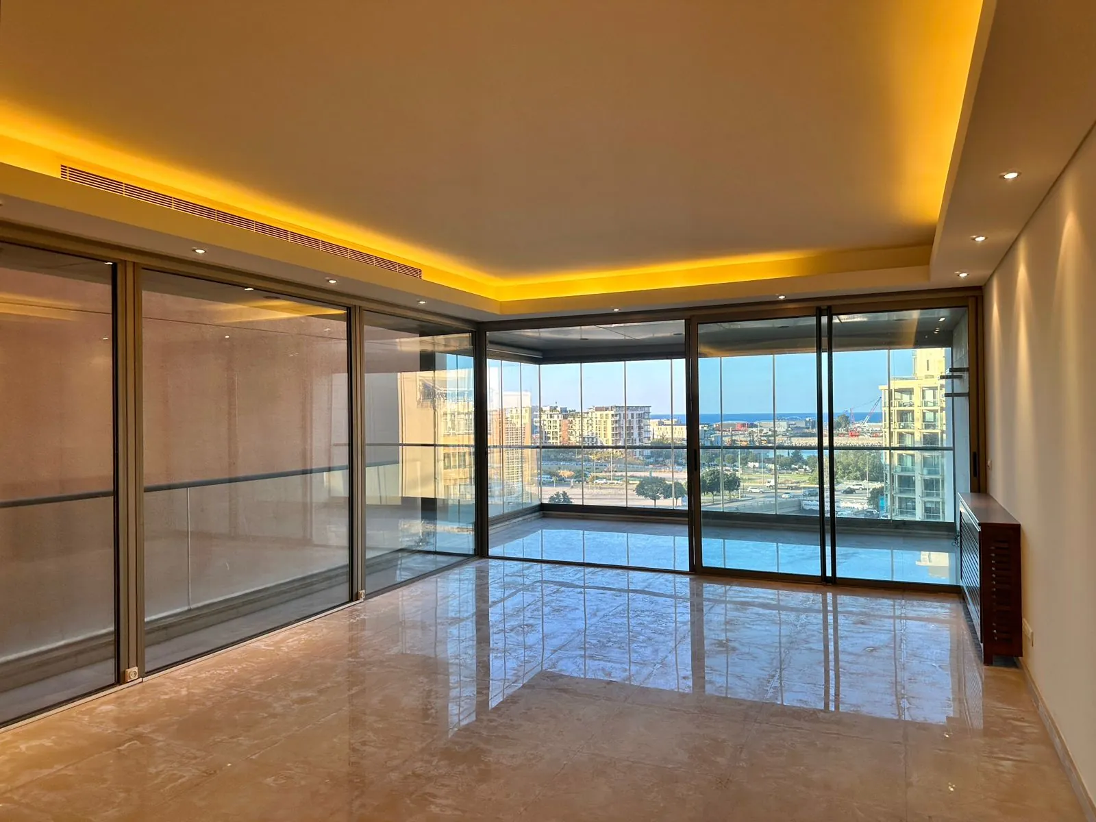 3BR Apartment for Sale in Saifi