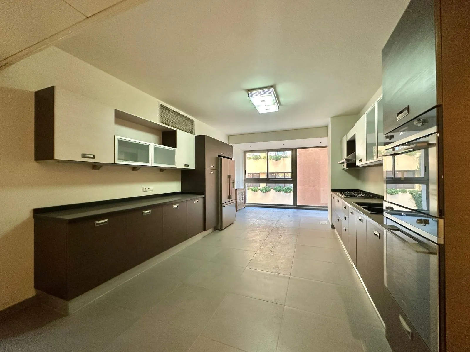 3BR Apartment for Sale in Saifi — الصورة 3