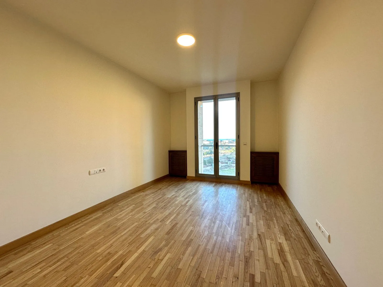 3BR Apartment for Sale in Saifi — الصورة 4
