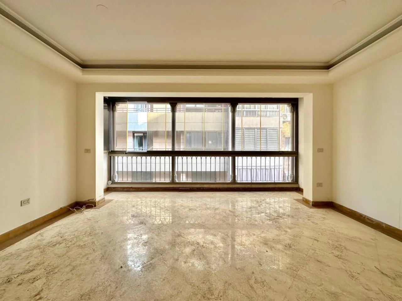3BR Apartment for Sale in Clemenceau