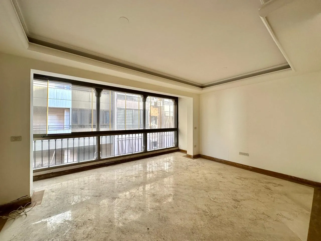 3BR Apartment for Sale in Clemenceau — photo 2