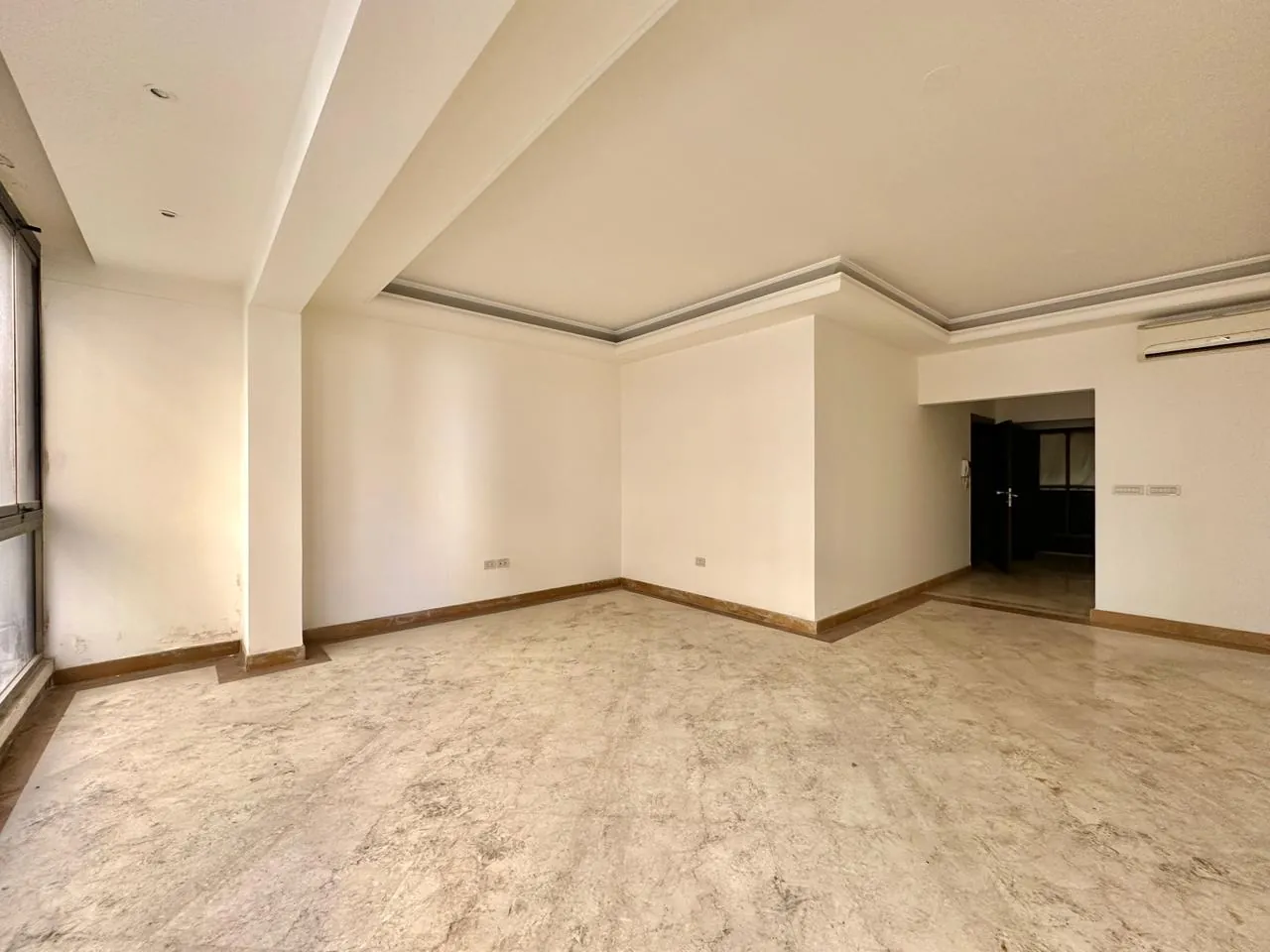 3BR Apartment for Sale in Clemenceau — photo 3