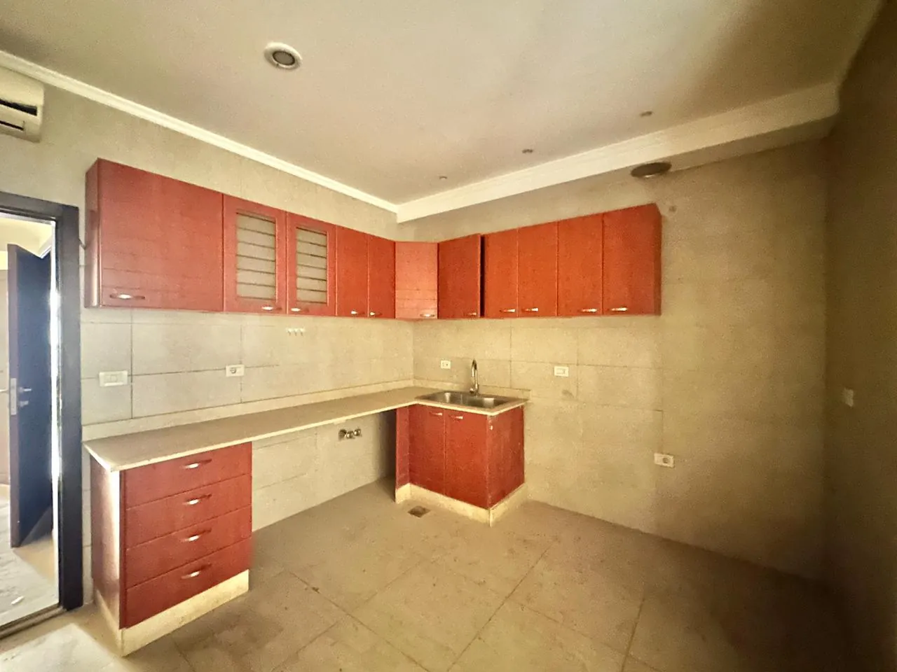 3BR Apartment for Sale in Clemenceau — photo 4