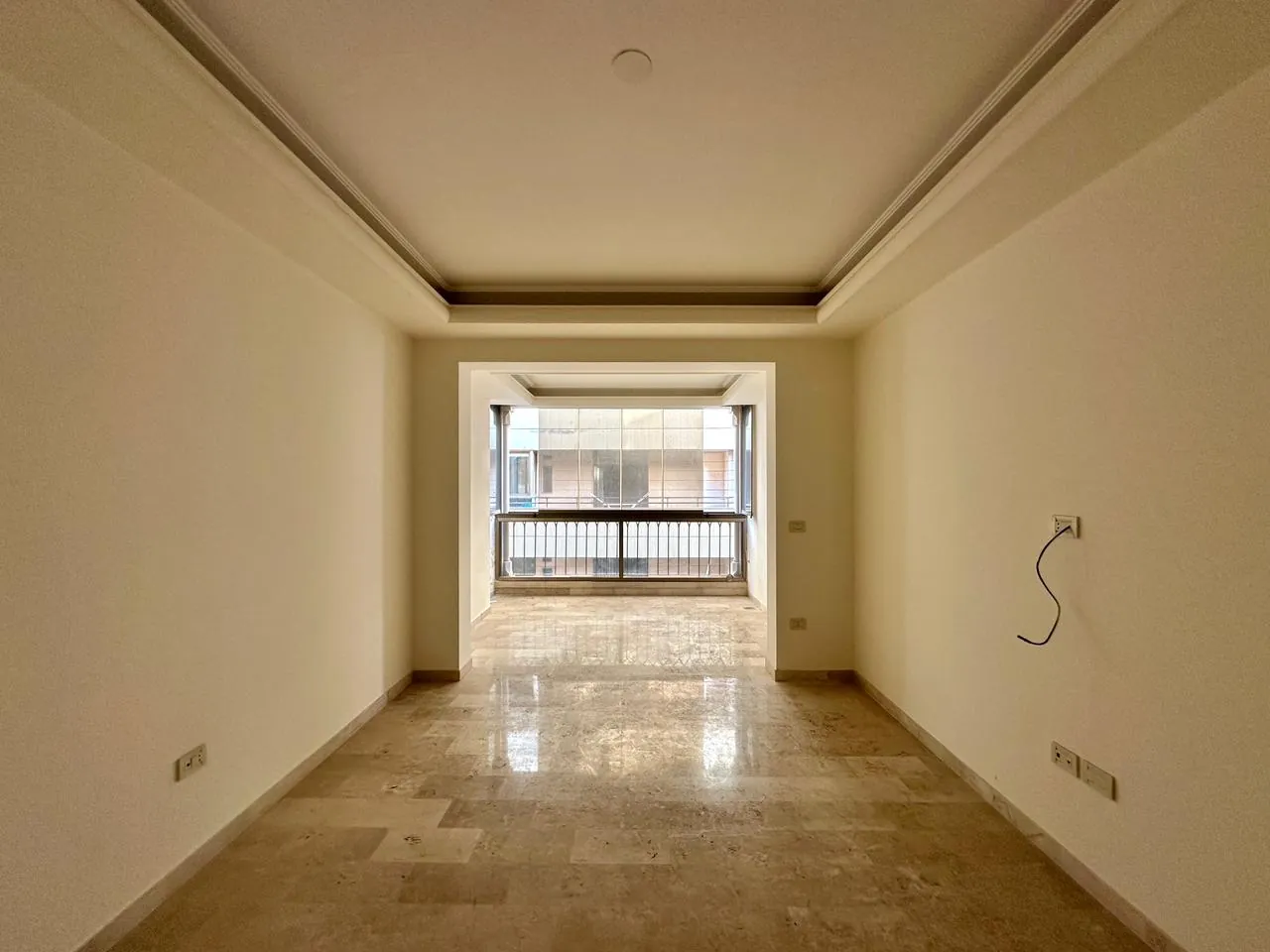 3BR Apartment for Sale in Clemenceau — photo 5