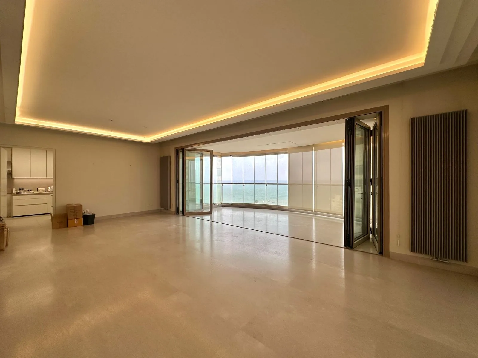 2BR Apartment for Rent in Manara — الصورة 3