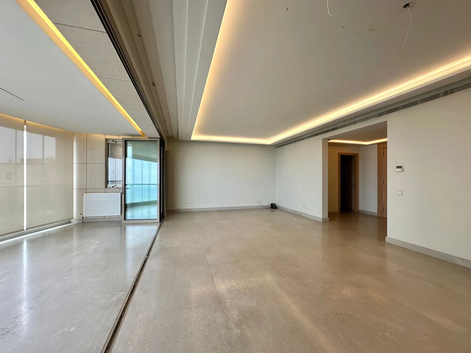 2BR Apartment for Rent in Manara — الصورة 5