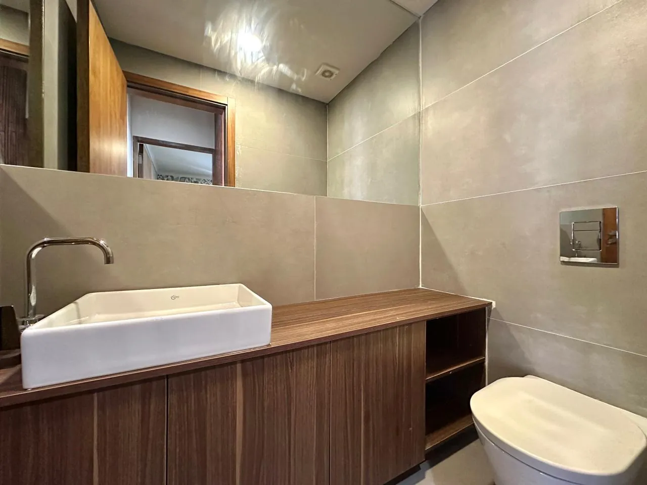 3BR Apartment for Rent in Ashrafieh — photo 5