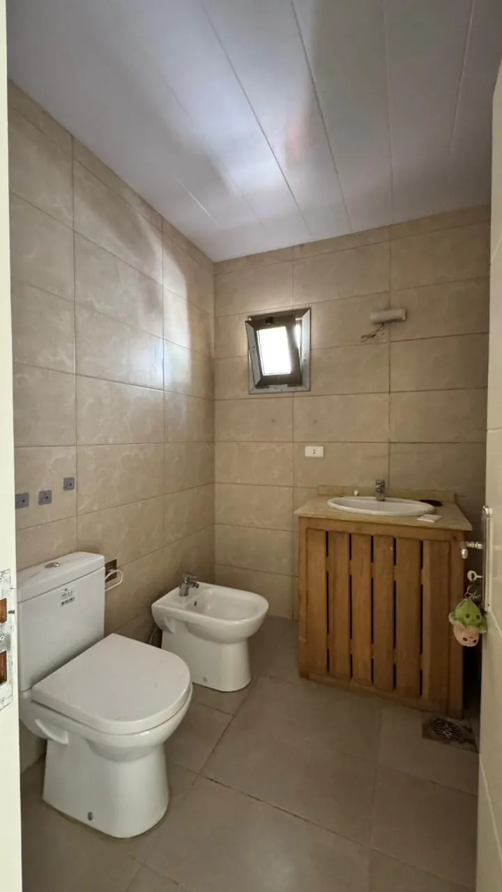 Apartment for Sale in Hazmieh baabda — photo 2